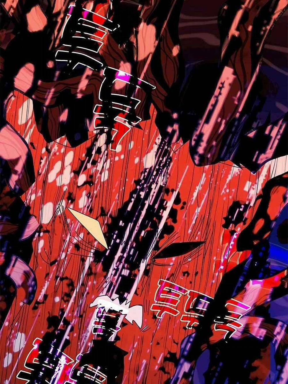 Học Viện Tối Thượng 51.5 trang 32