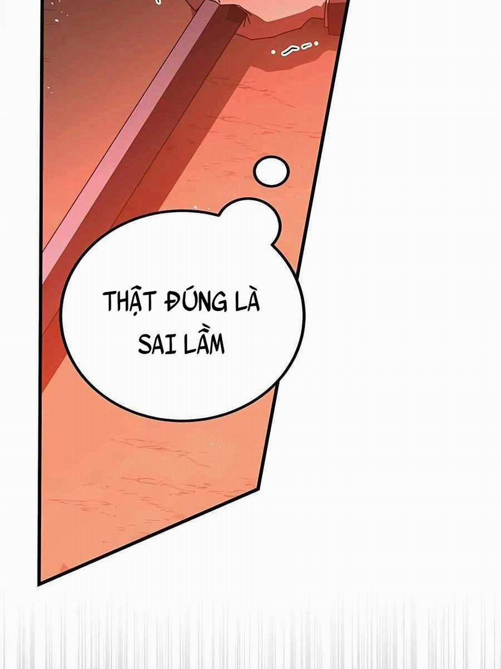 Học Viện Tối Thượng 51.5 trang 35