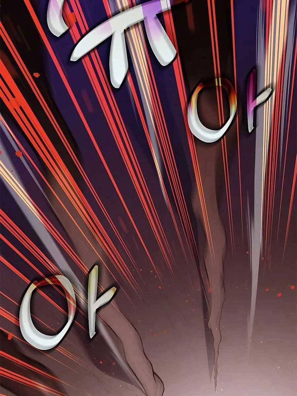 Học Viện Tối Thượng 51.5 trang 40