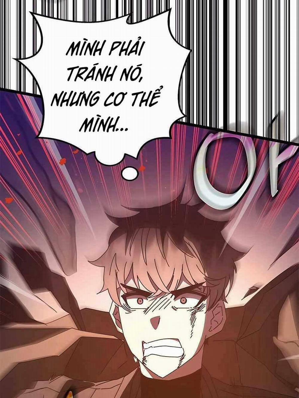 Học Viện Tối Thượng 51.5 trang 42