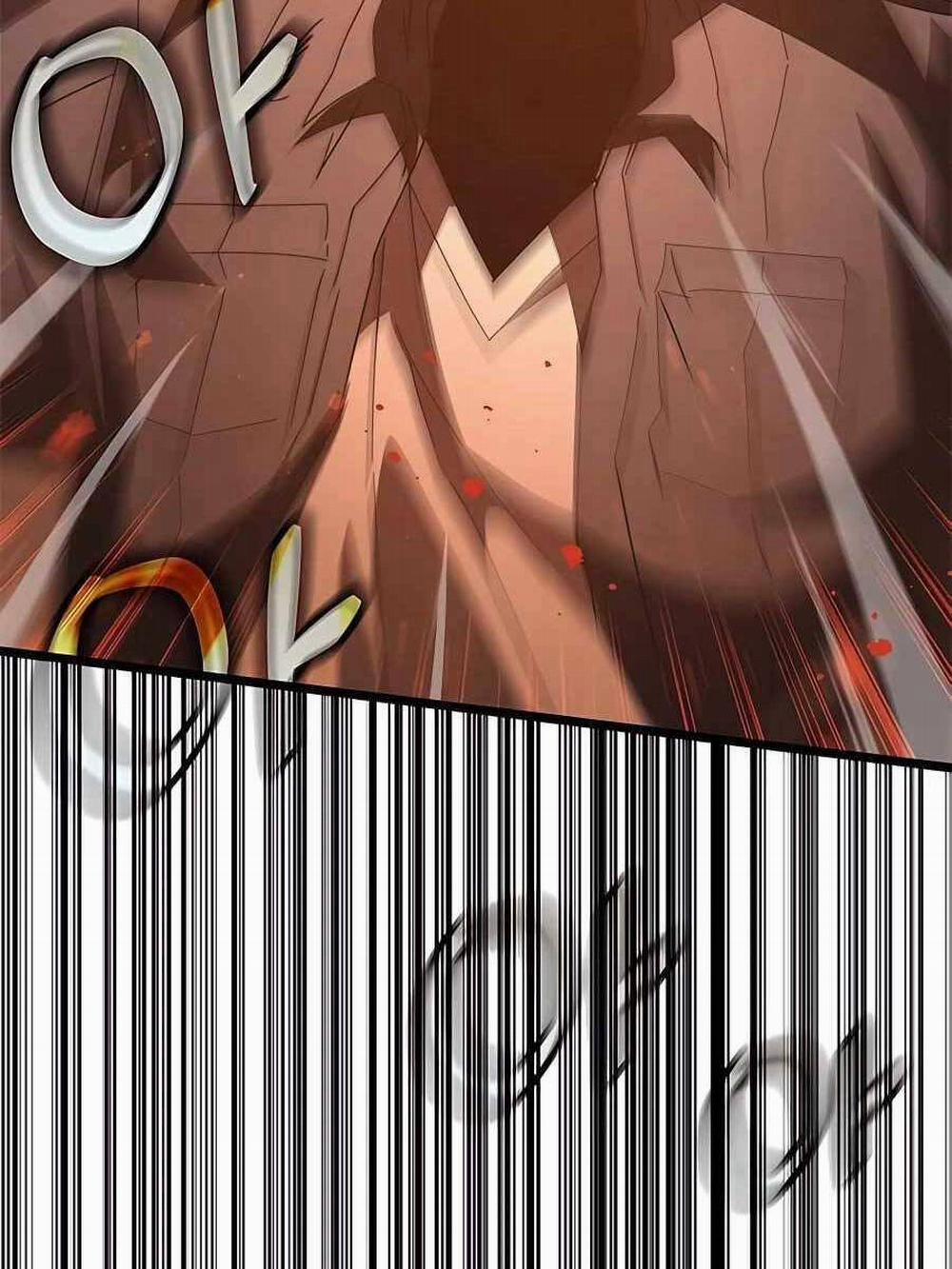 Học Viện Tối Thượng 51.5 trang 43