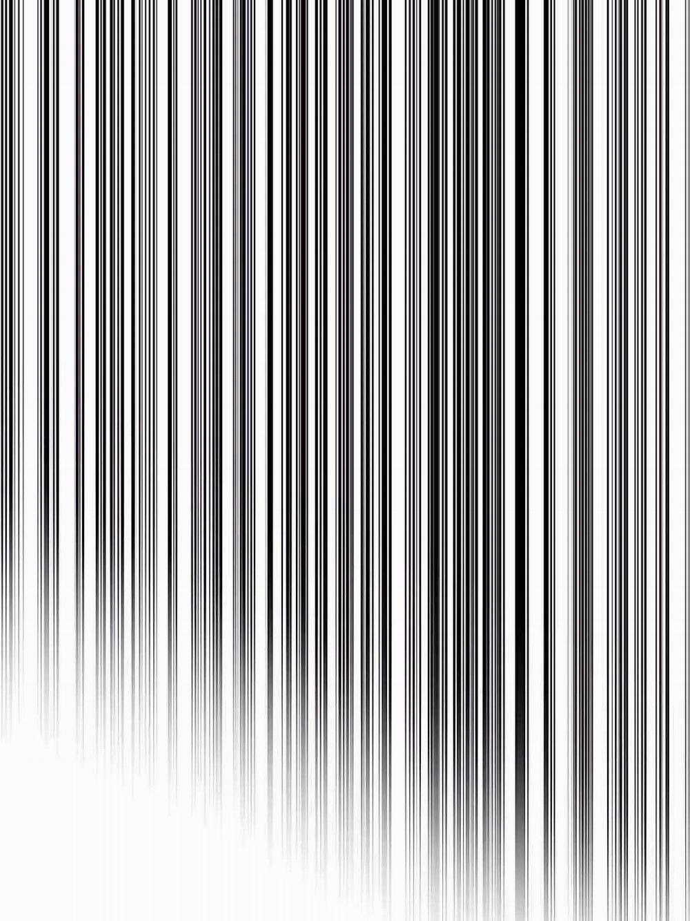 Học Viện Tối Thượng 51.5 trang 44