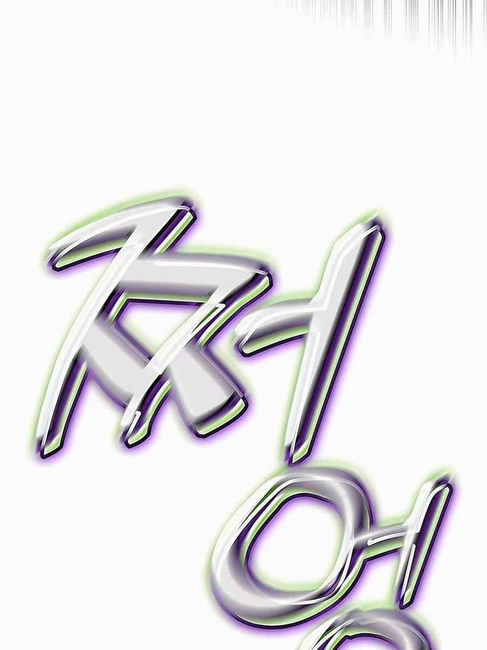 Học Viện Tối Thượng 51.5 trang 45