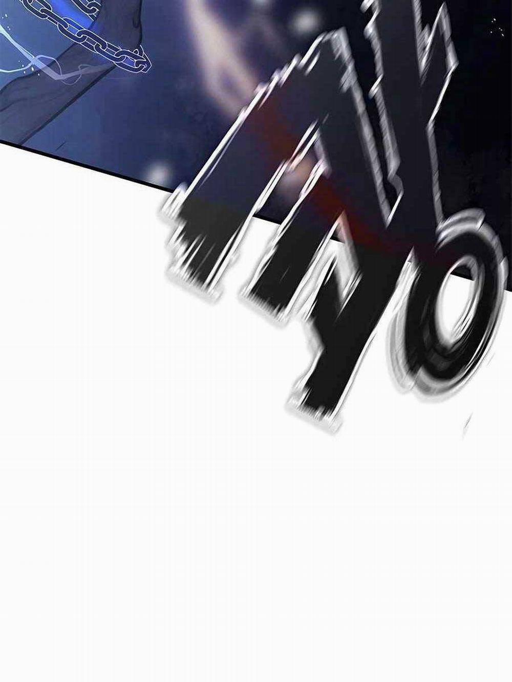 Học Viện Tối Thượng 51.5 trang 5