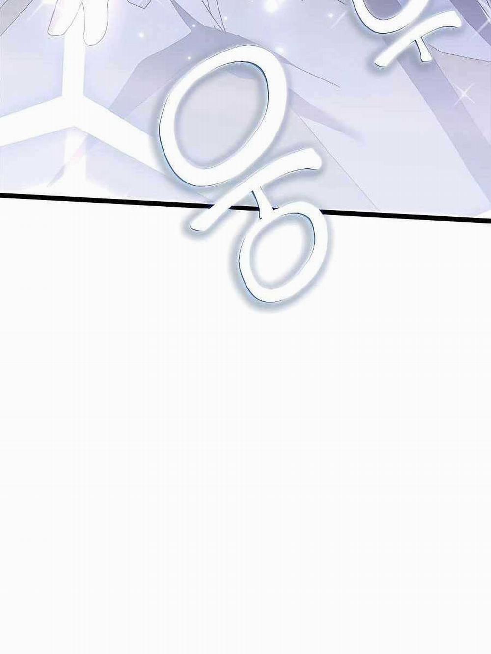 Học Viện Tối Thượng 51.5 trang 50