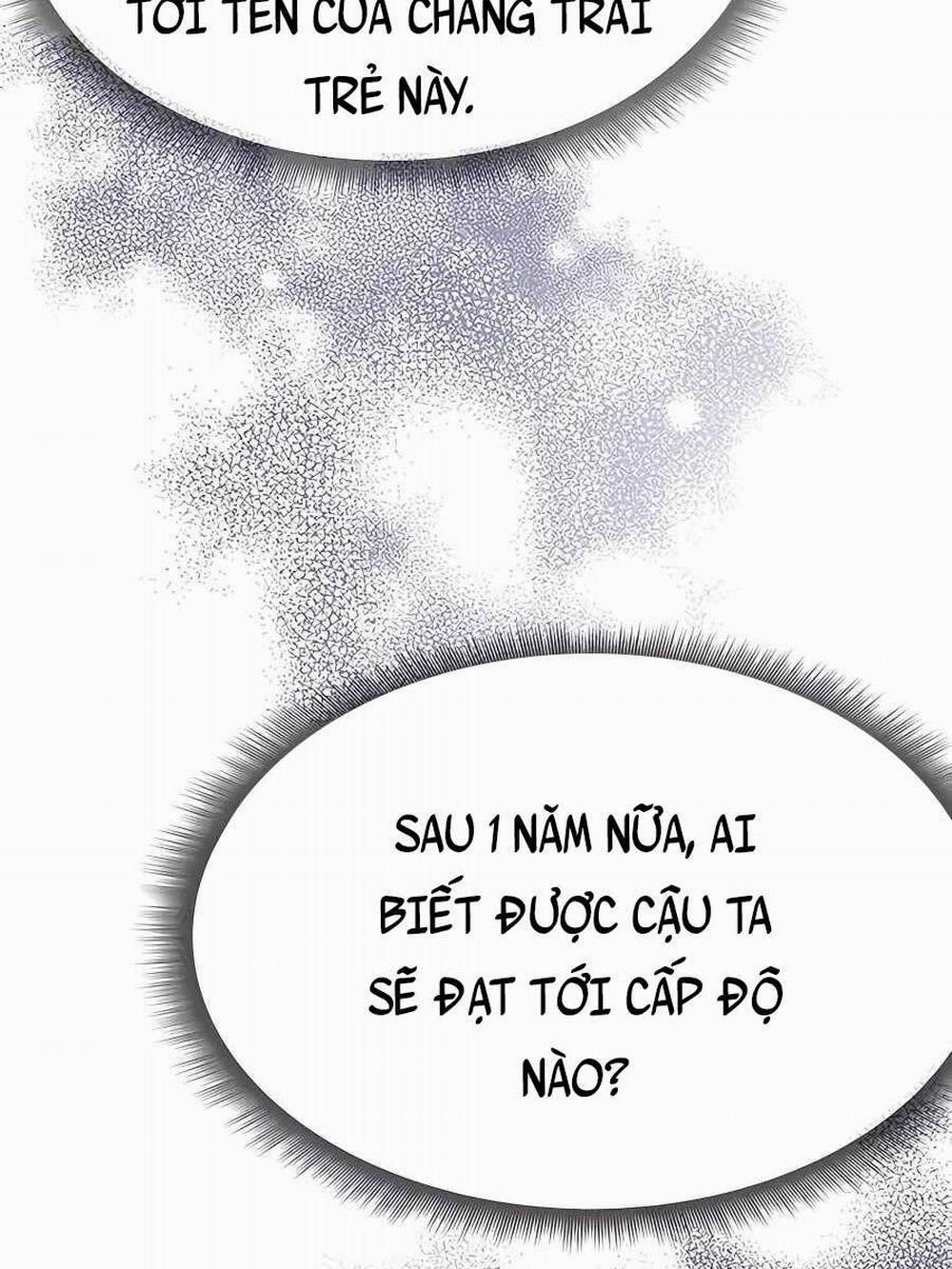 Học Viện Tối Thượng 51.5 trang 54