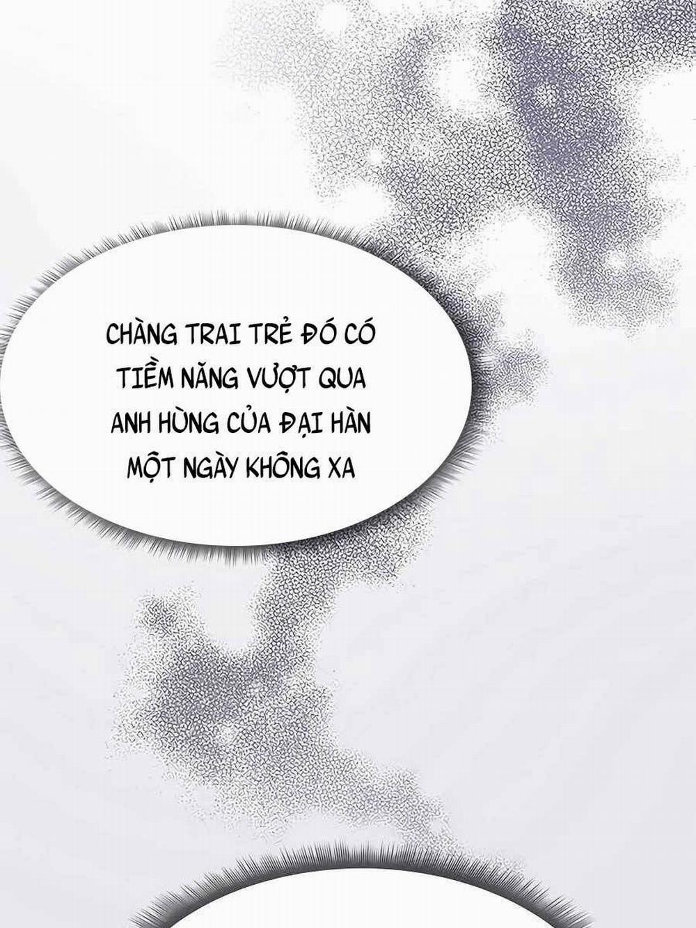 Học Viện Tối Thượng 51.5 trang 55
