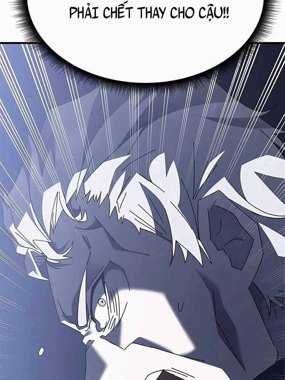 Học Viện Tối Thượng 51.5 trang 59