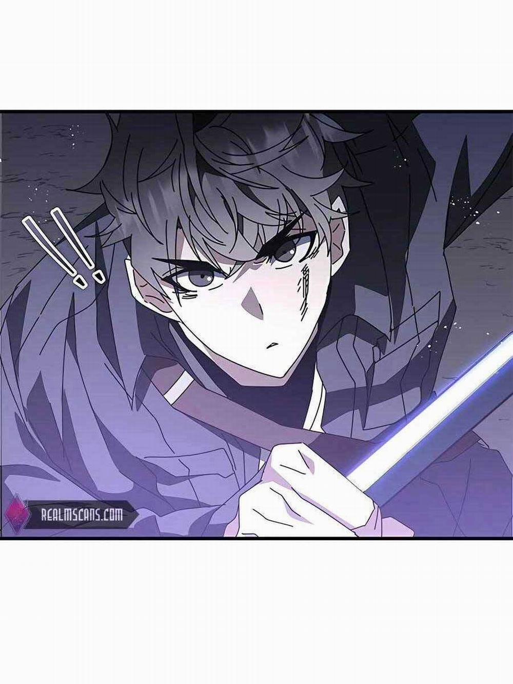 Học Viện Tối Thượng 51.5 trang 6