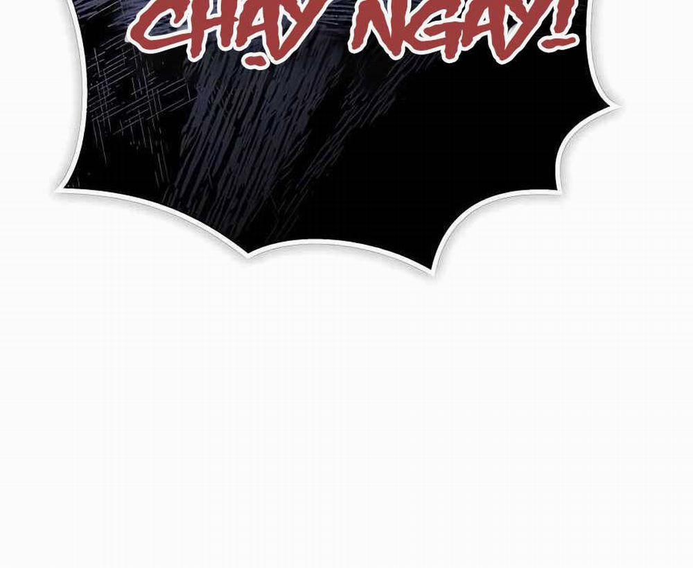 Học Viện Tối Thượng 51.5 trang 61