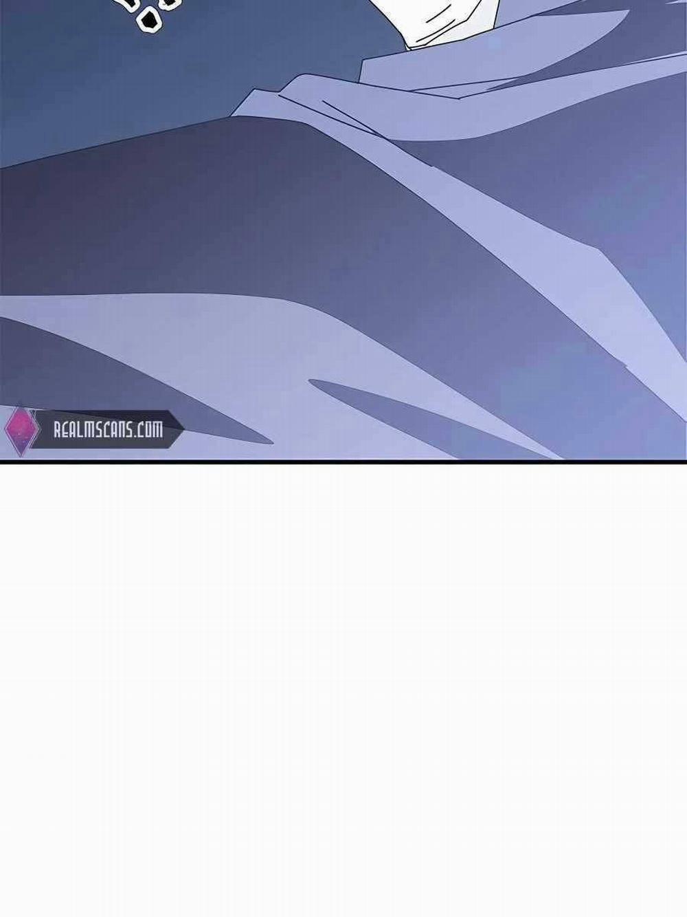 Học Viện Tối Thượng 51.5 trang 63