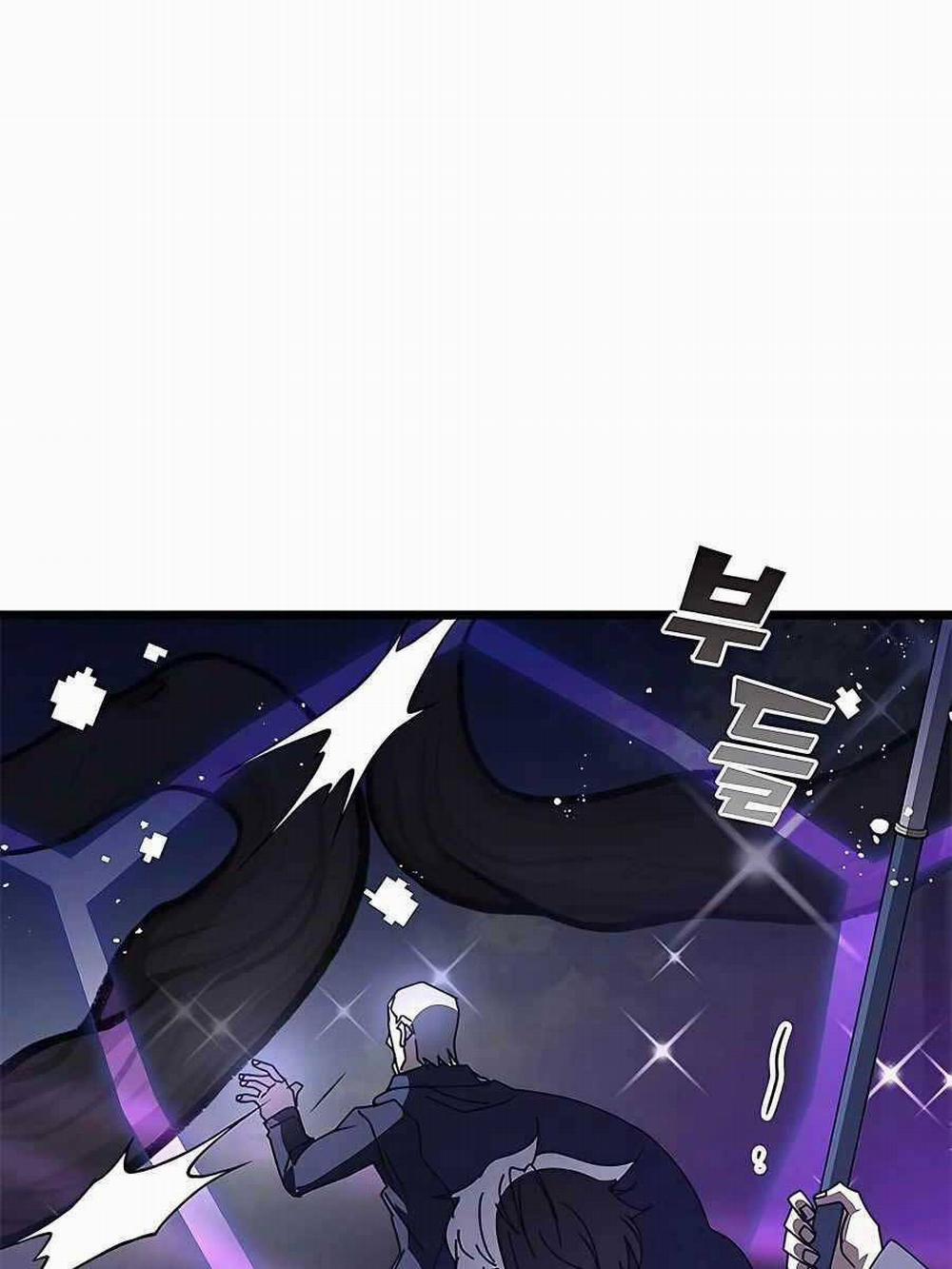 Học Viện Tối Thượng 51.5 trang 64