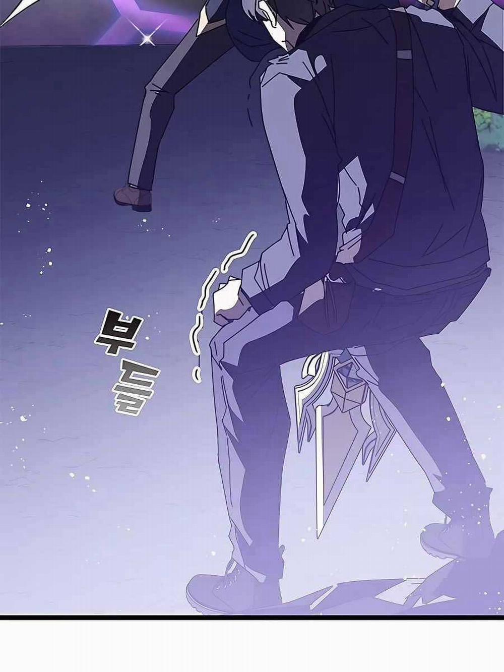 Học Viện Tối Thượng 51.5 trang 65