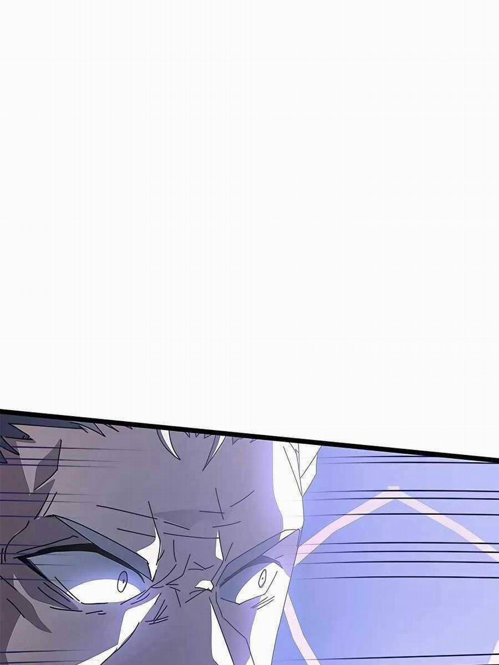 Học Viện Tối Thượng 51.5 trang 66