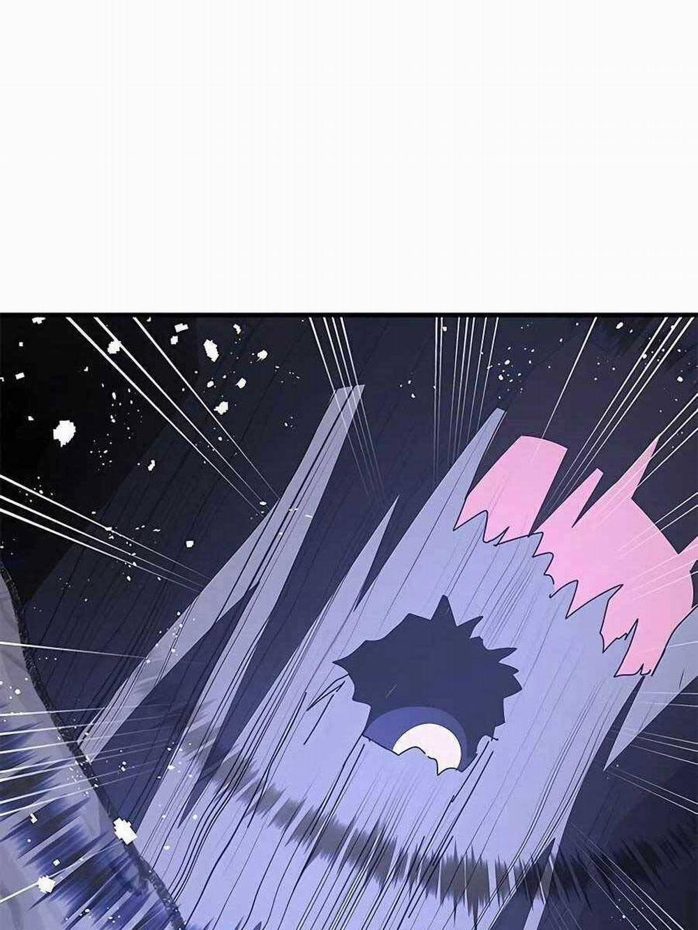 Học Viện Tối Thượng 51.5 trang 7