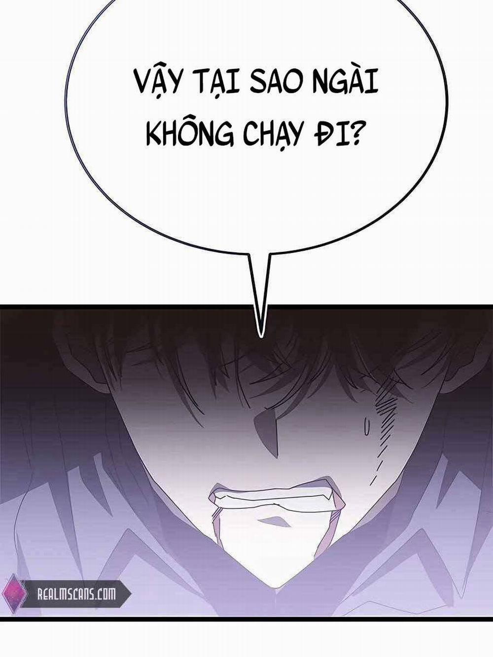 Học Viện Tối Thượng 51.5 trang 72