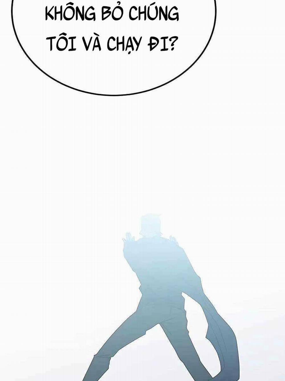 Học Viện Tối Thượng 51.5 trang 74
