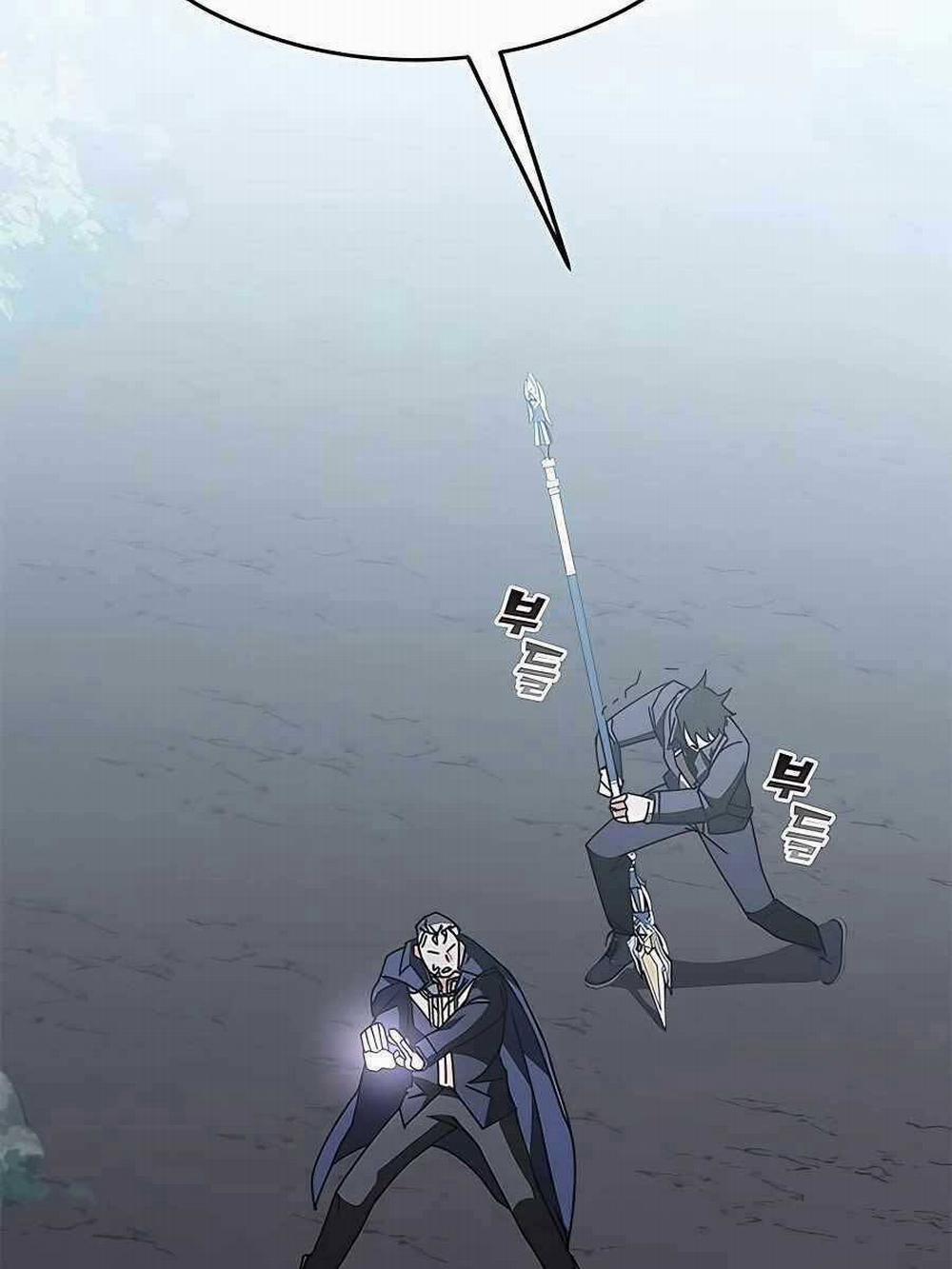 Học Viện Tối Thượng 51.5 trang 78