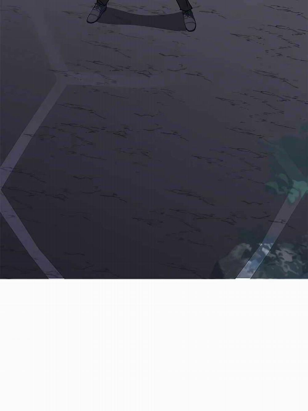 Học Viện Tối Thượng 51.5 trang 79