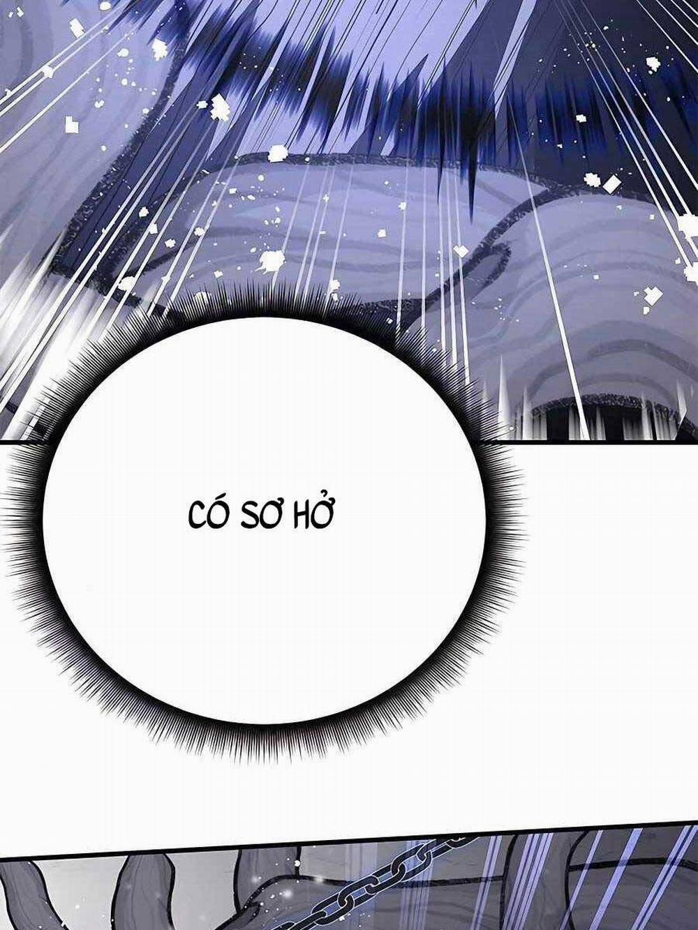 Học Viện Tối Thượng 51.5 trang 8