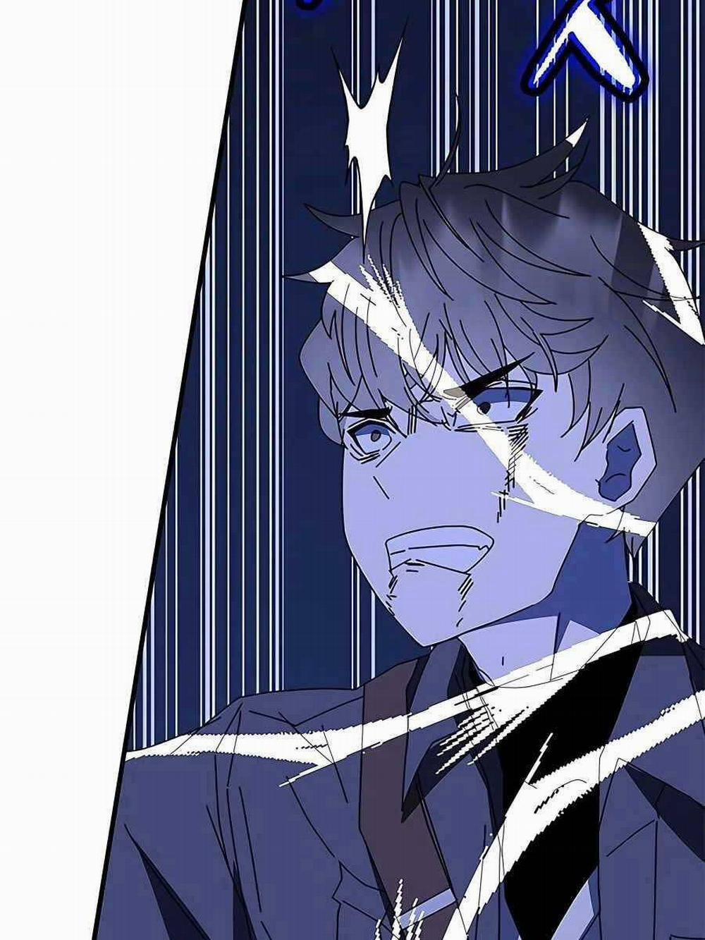 Học Viện Tối Thượng 51.5 trang 81