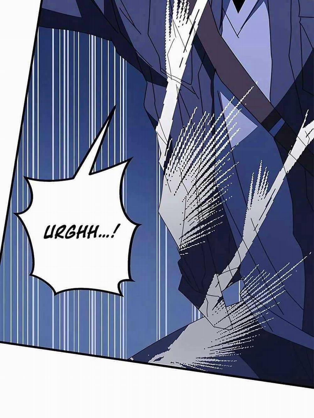 Học Viện Tối Thượng 51.5 trang 82