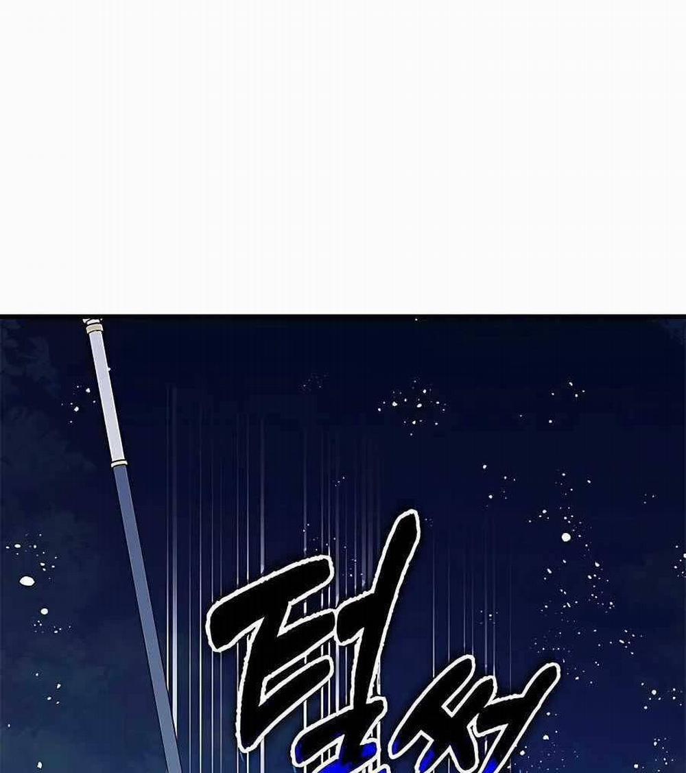 Học Viện Tối Thượng 51.5 trang 83