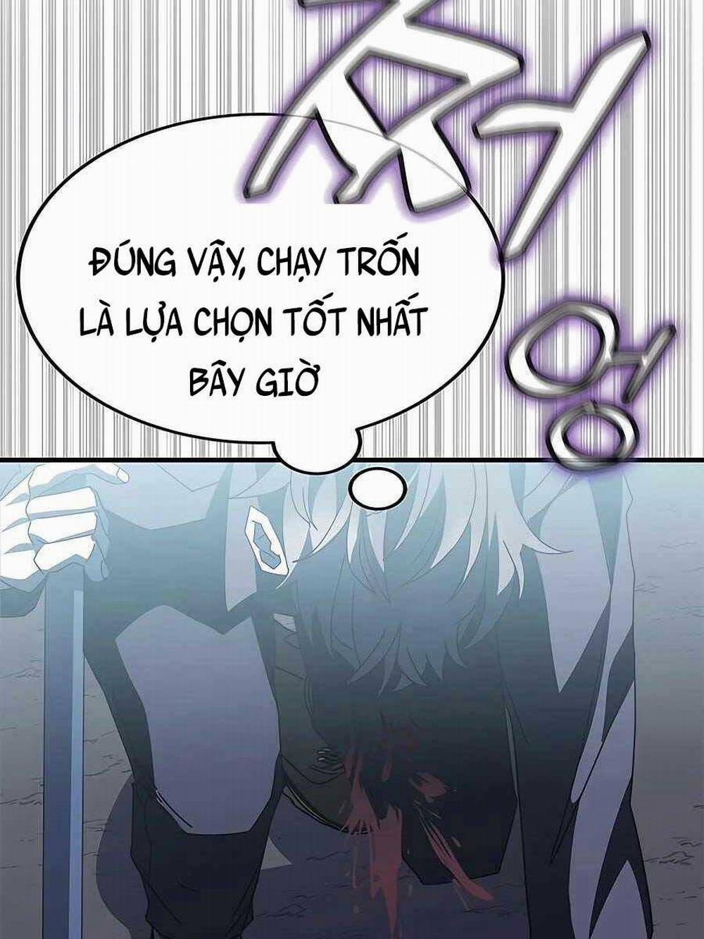 Học Viện Tối Thượng 51.5 trang 89