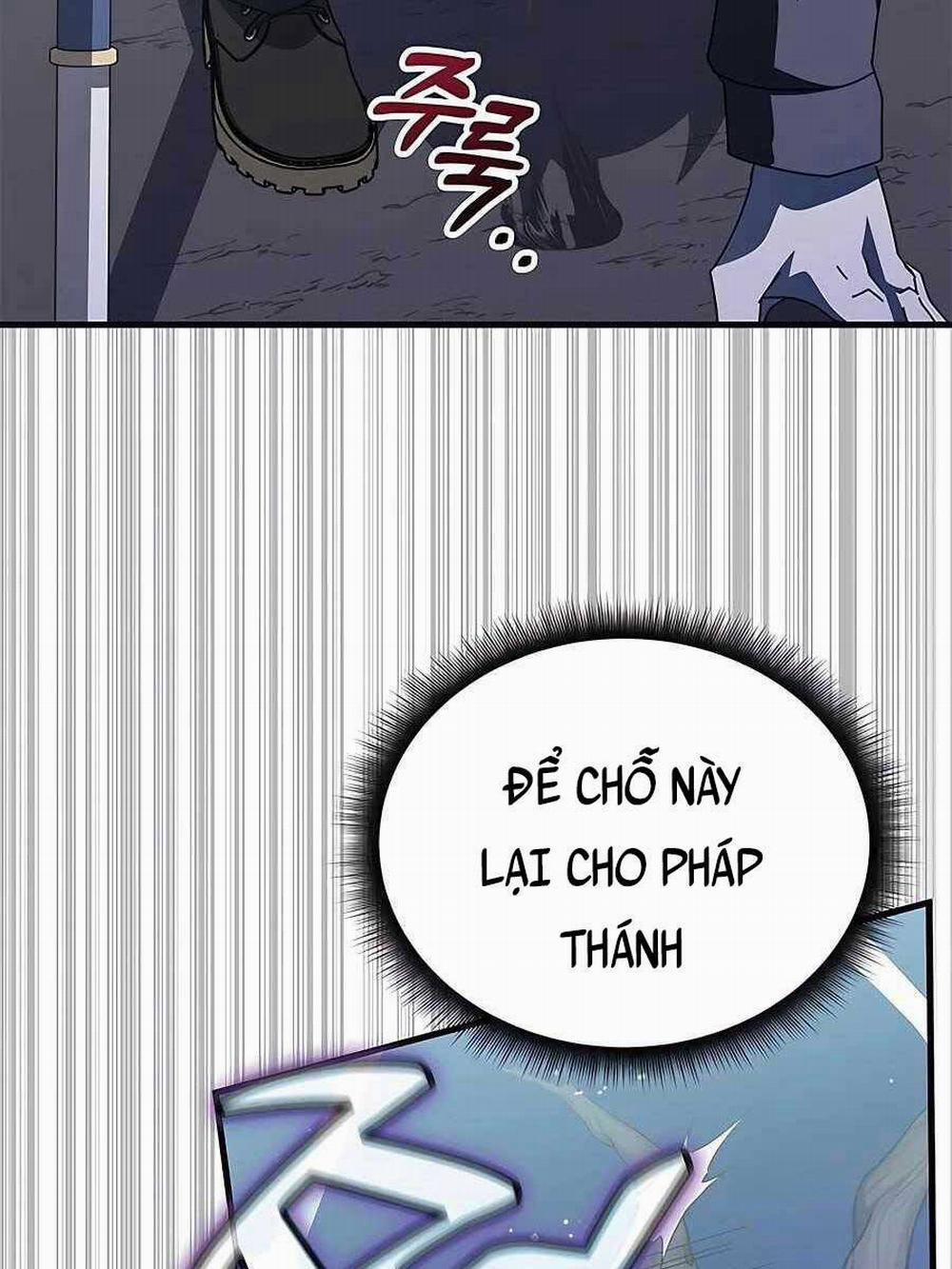 Học Viện Tối Thượng 51.5 trang 90