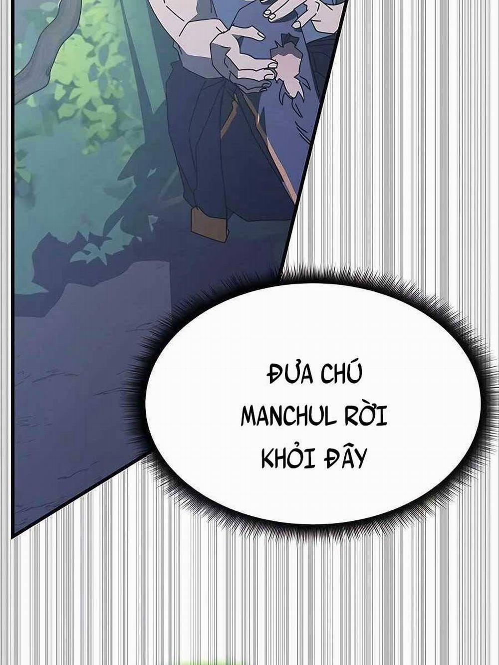 Học Viện Tối Thượng 51.5 trang 93