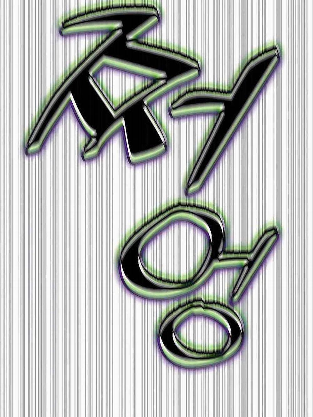 Học Viện Tối Thượng 51.5 trang 94