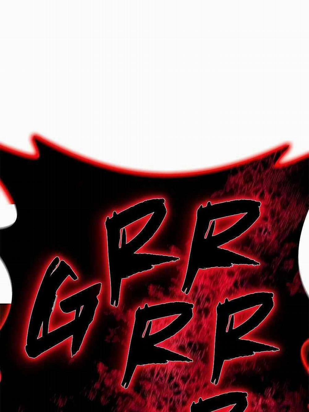 Học Viện Tối Thượng 51 trang 0