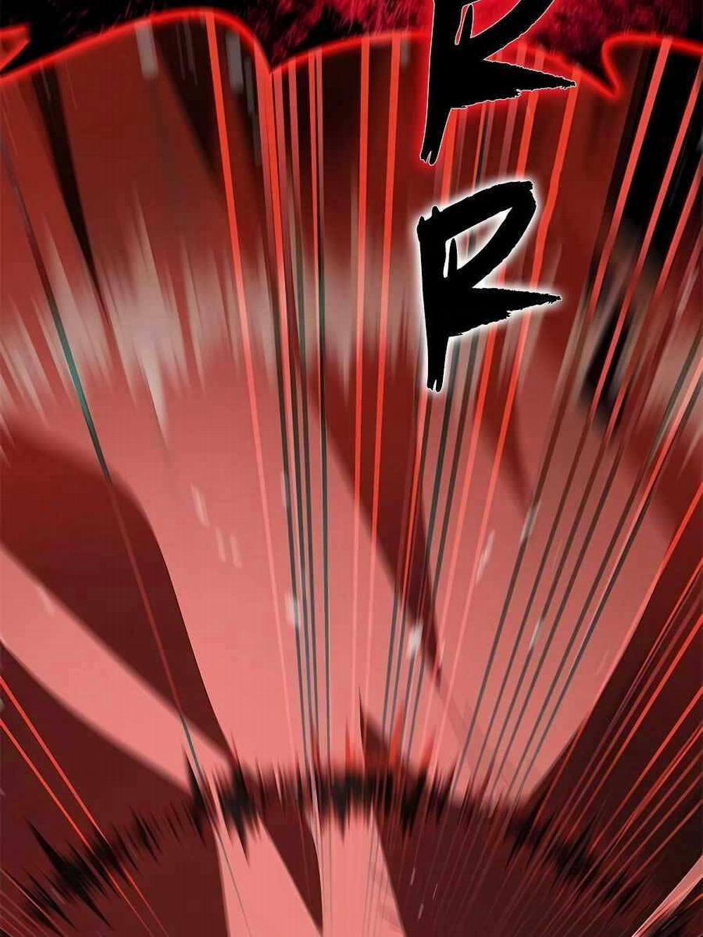 Học Viện Tối Thượng 51 trang 1