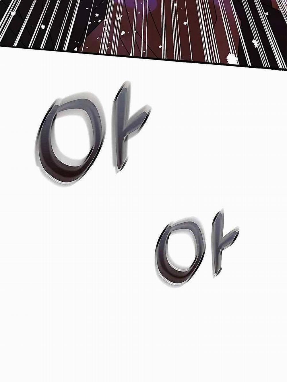 Học Viện Tối Thượng 51 trang 11