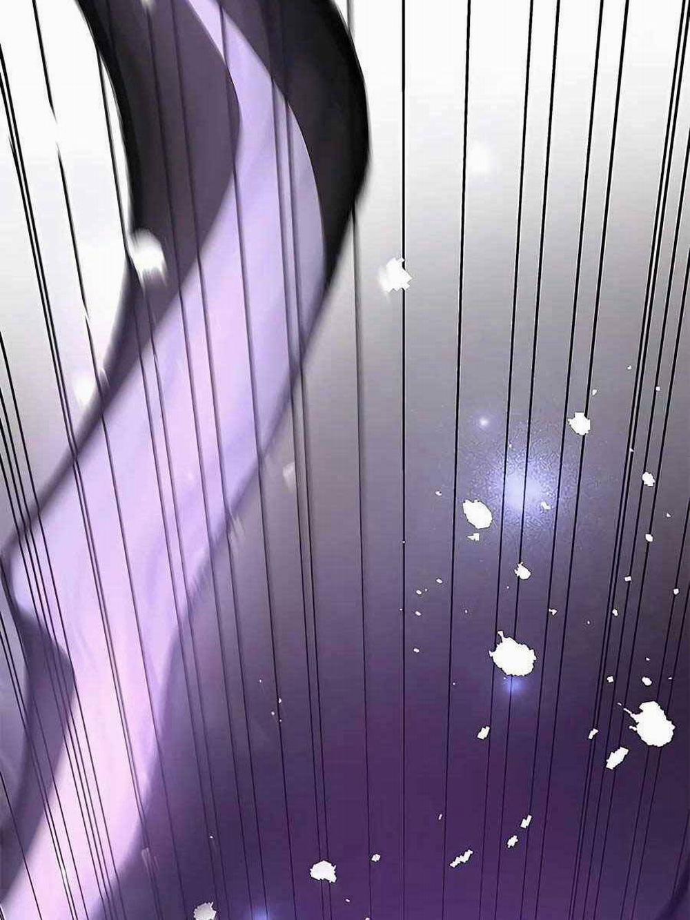 Học Viện Tối Thượng 51 trang 15