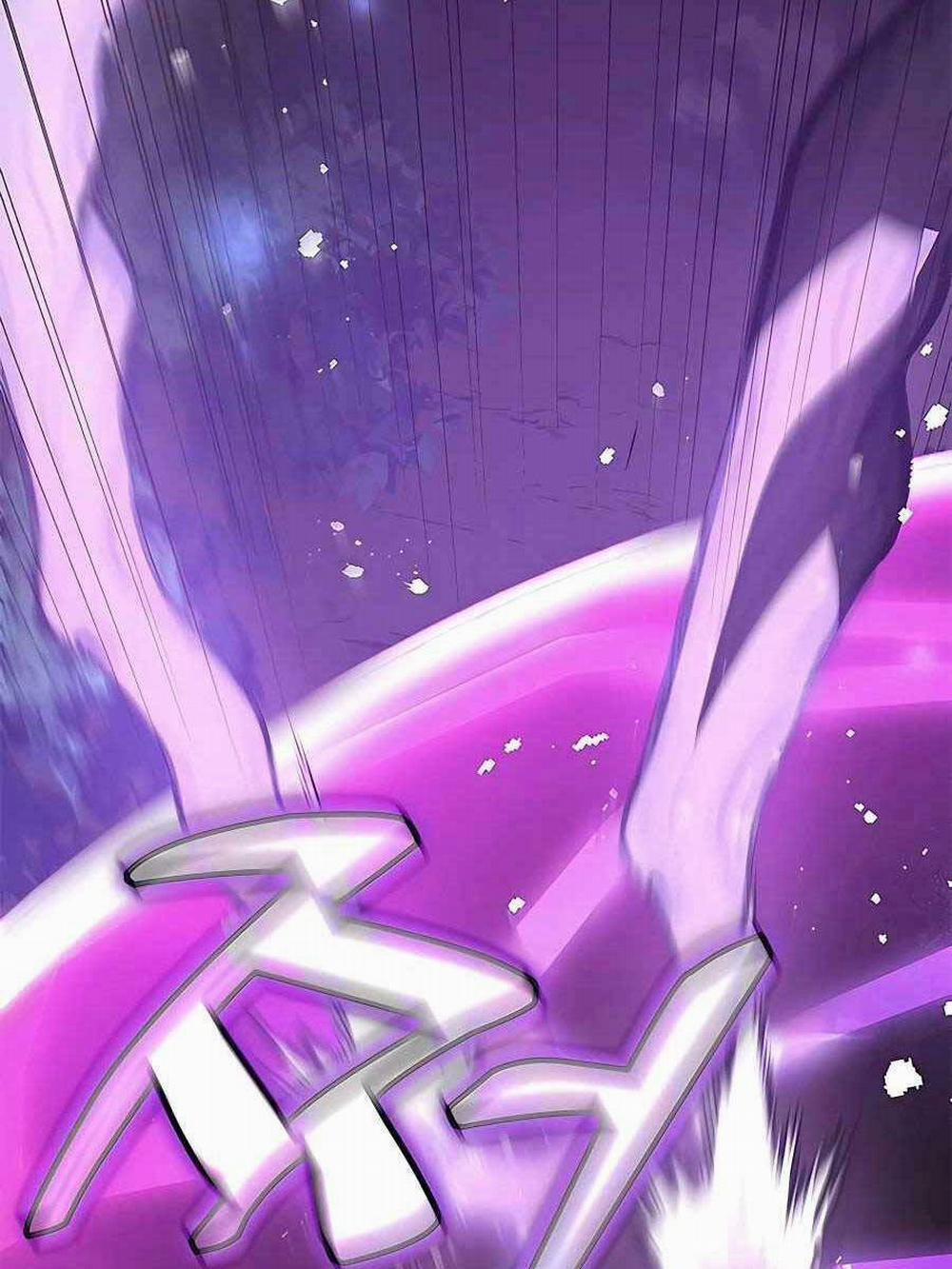 Học Viện Tối Thượng 51 trang 16