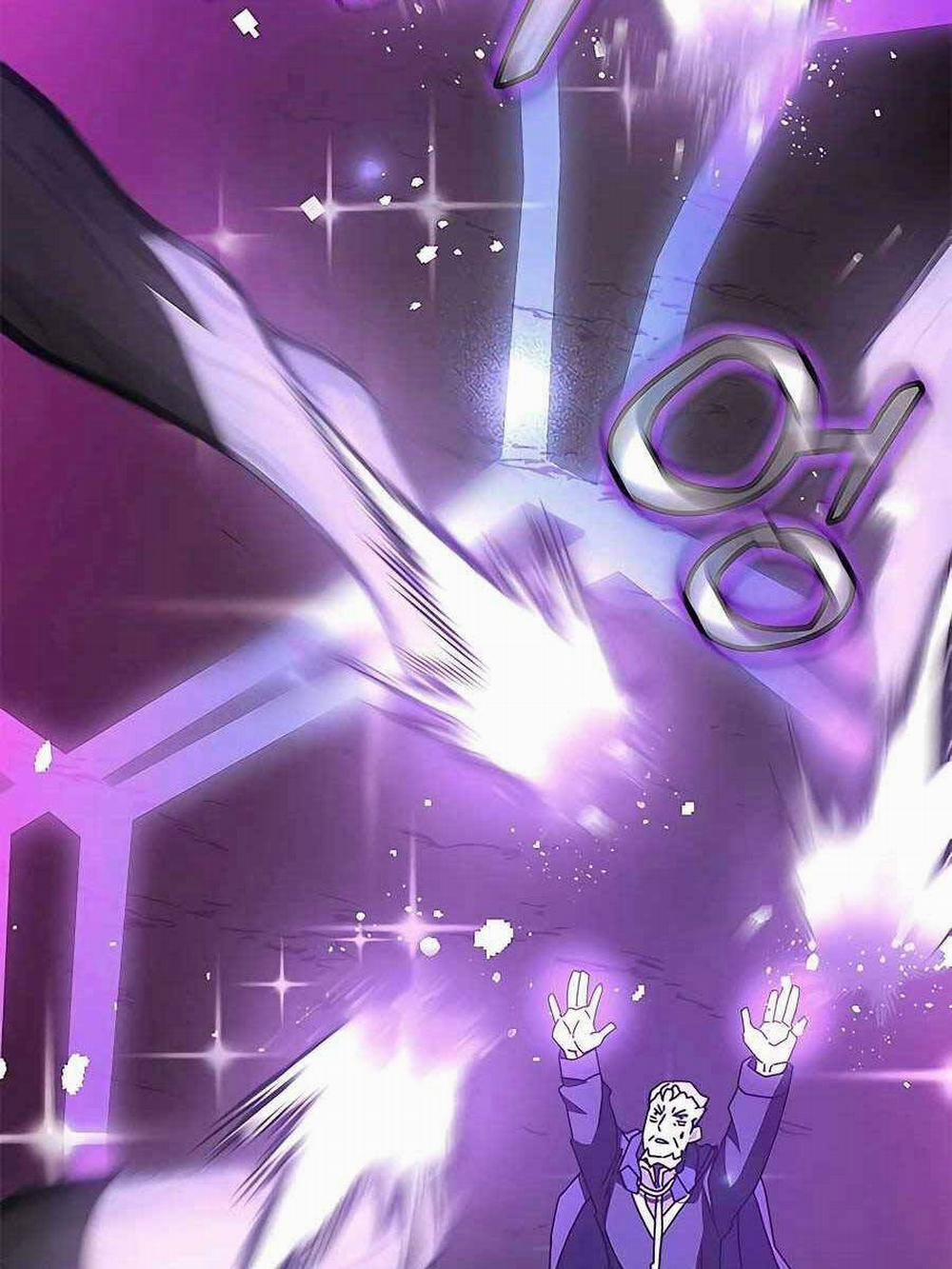 Học Viện Tối Thượng 51 trang 17