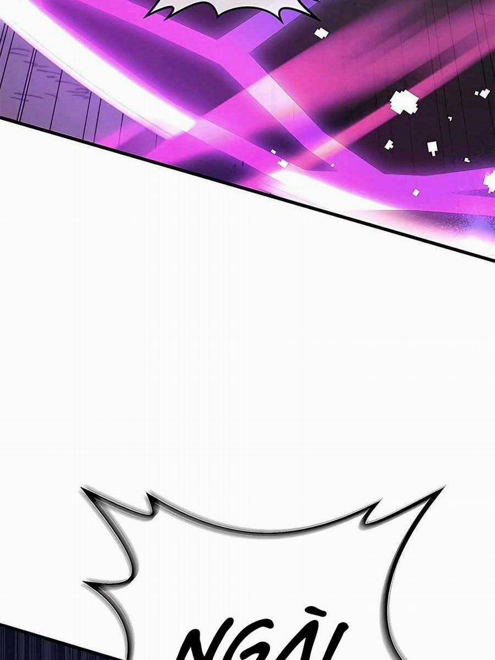 Học Viện Tối Thượng 51 trang 19