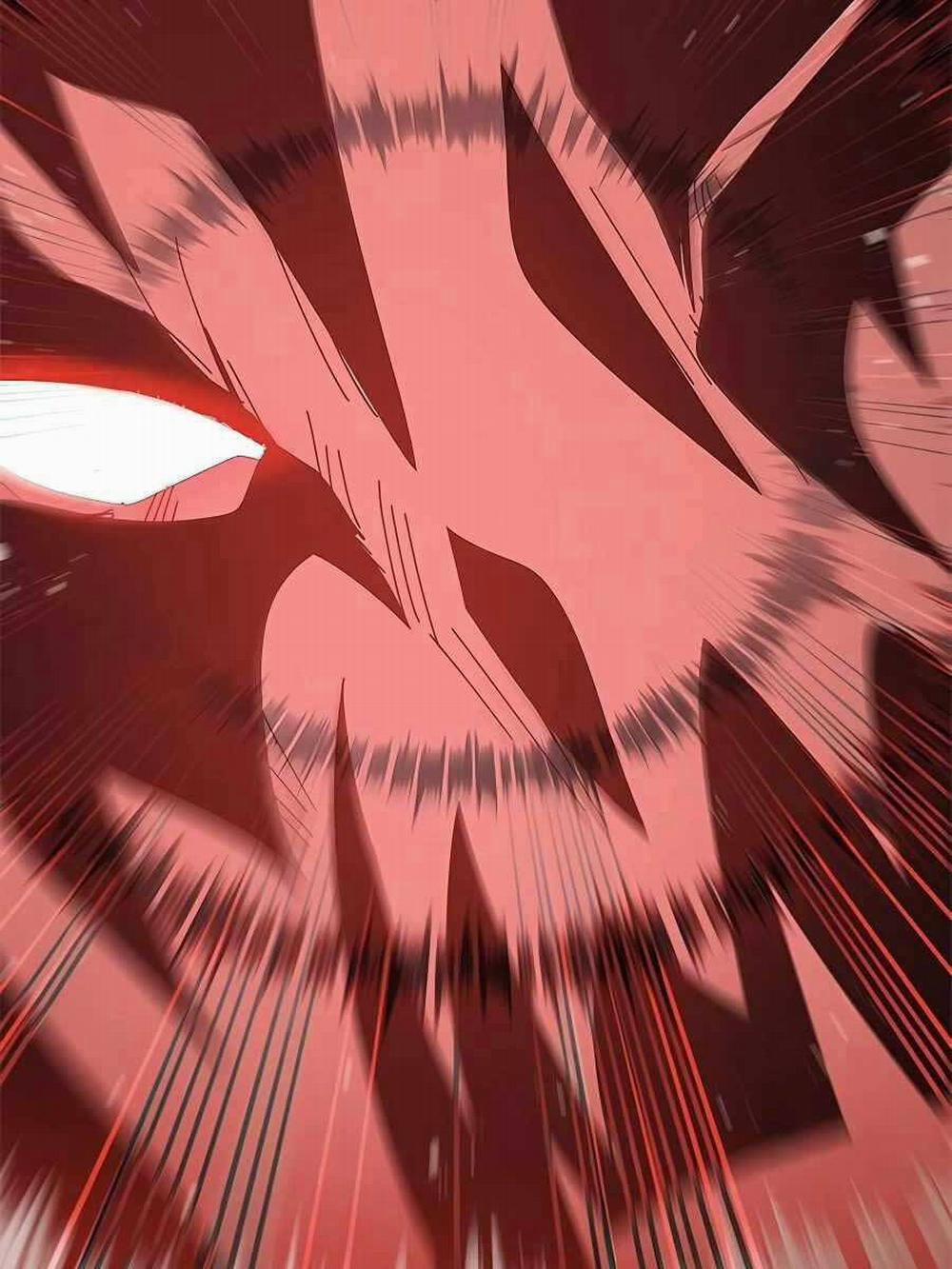 Học Viện Tối Thượng 51 trang 2