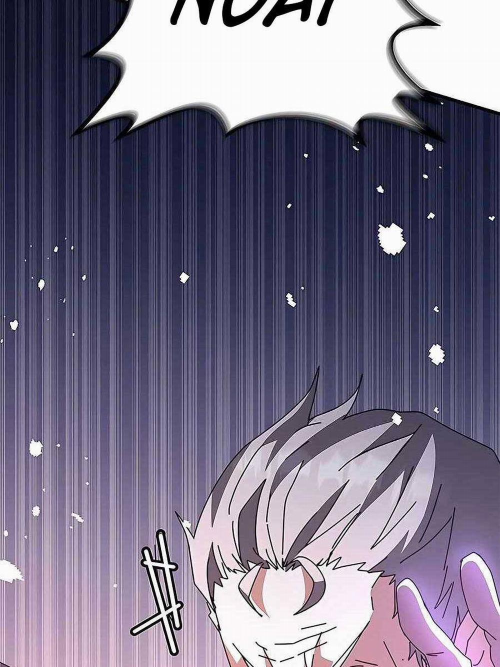 Học Viện Tối Thượng 51 trang 20