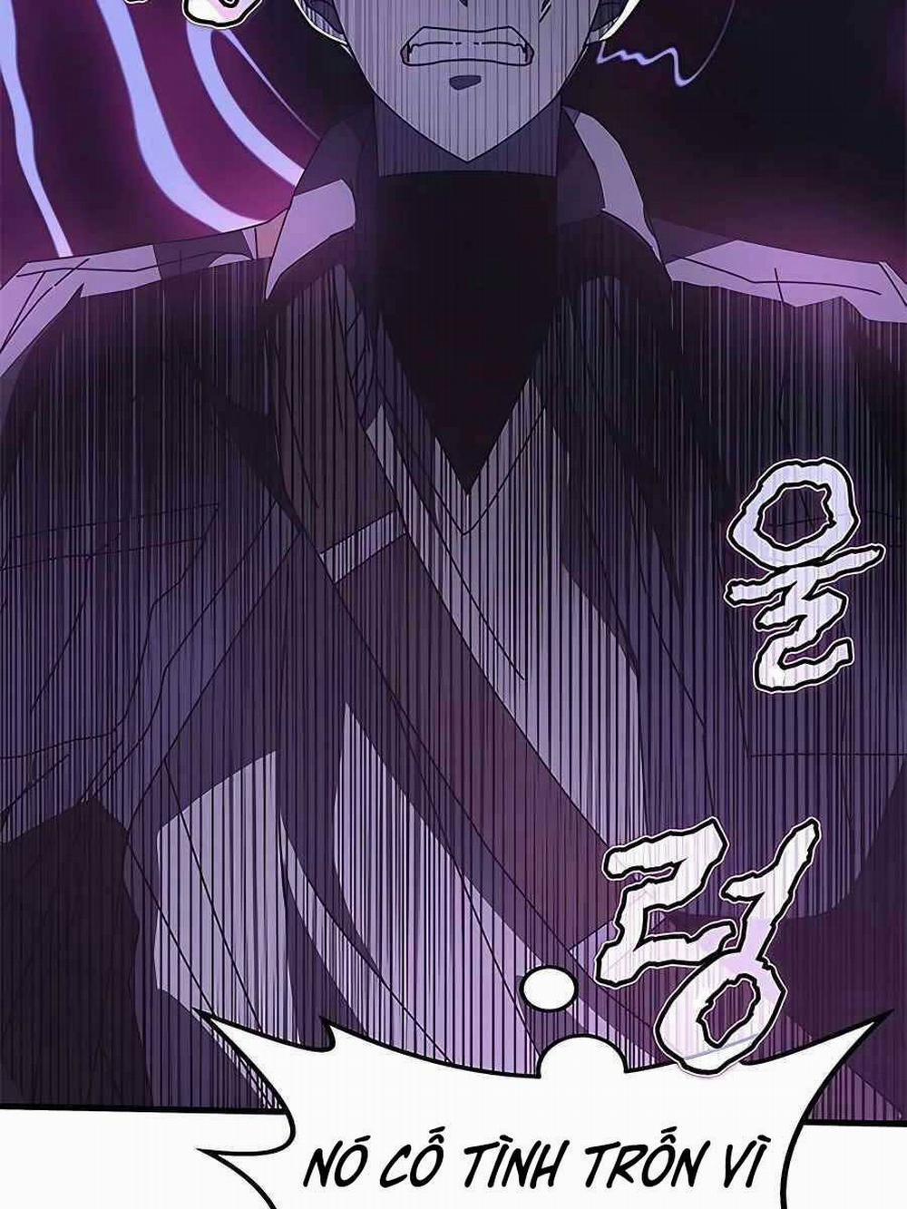 Học Viện Tối Thượng 51 trang 29