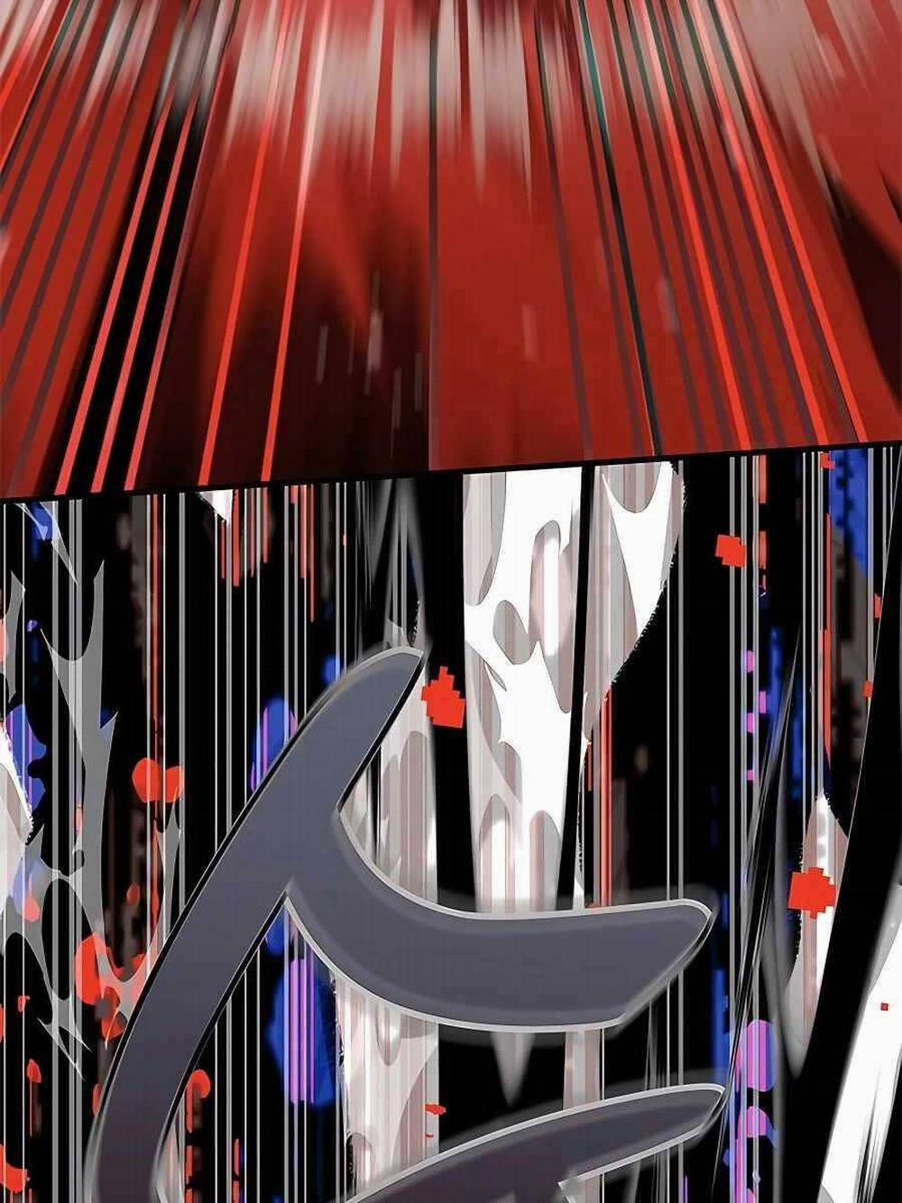 Học Viện Tối Thượng 51 trang 3