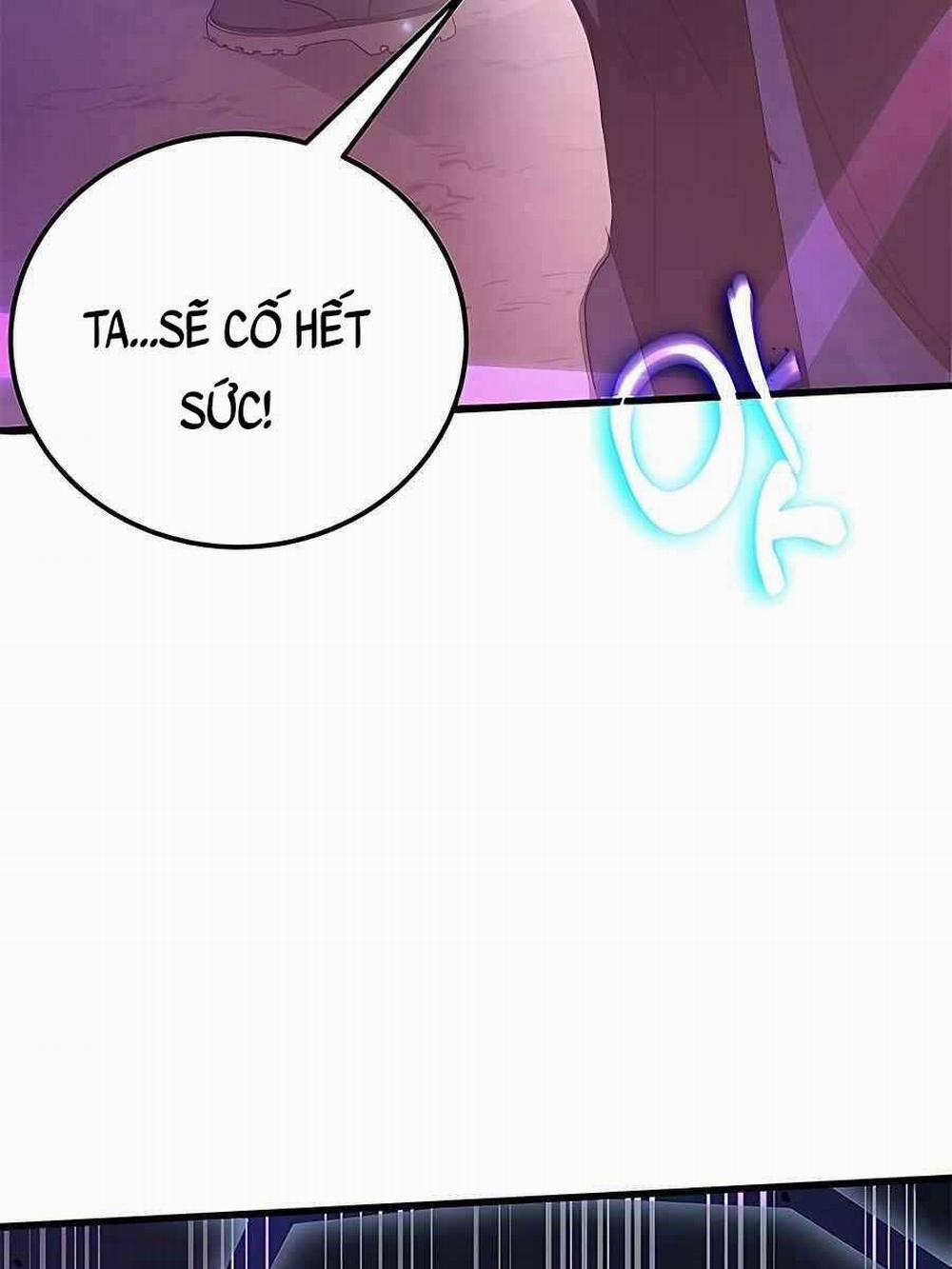 Học Viện Tối Thượng 51 trang 33