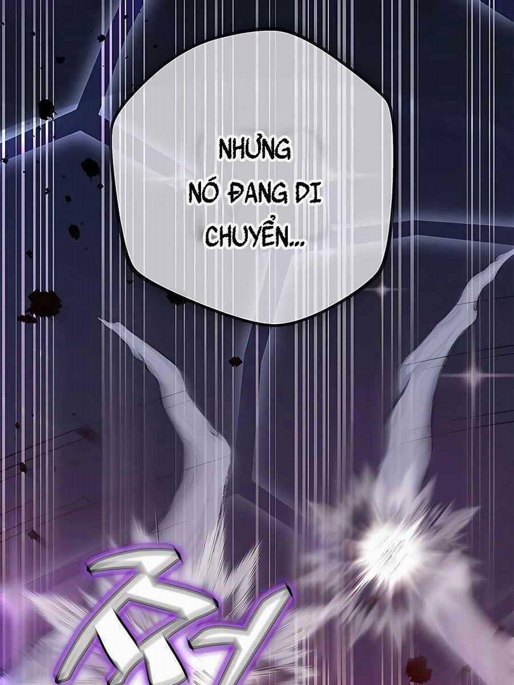 Học Viện Tối Thượng 51 trang 34