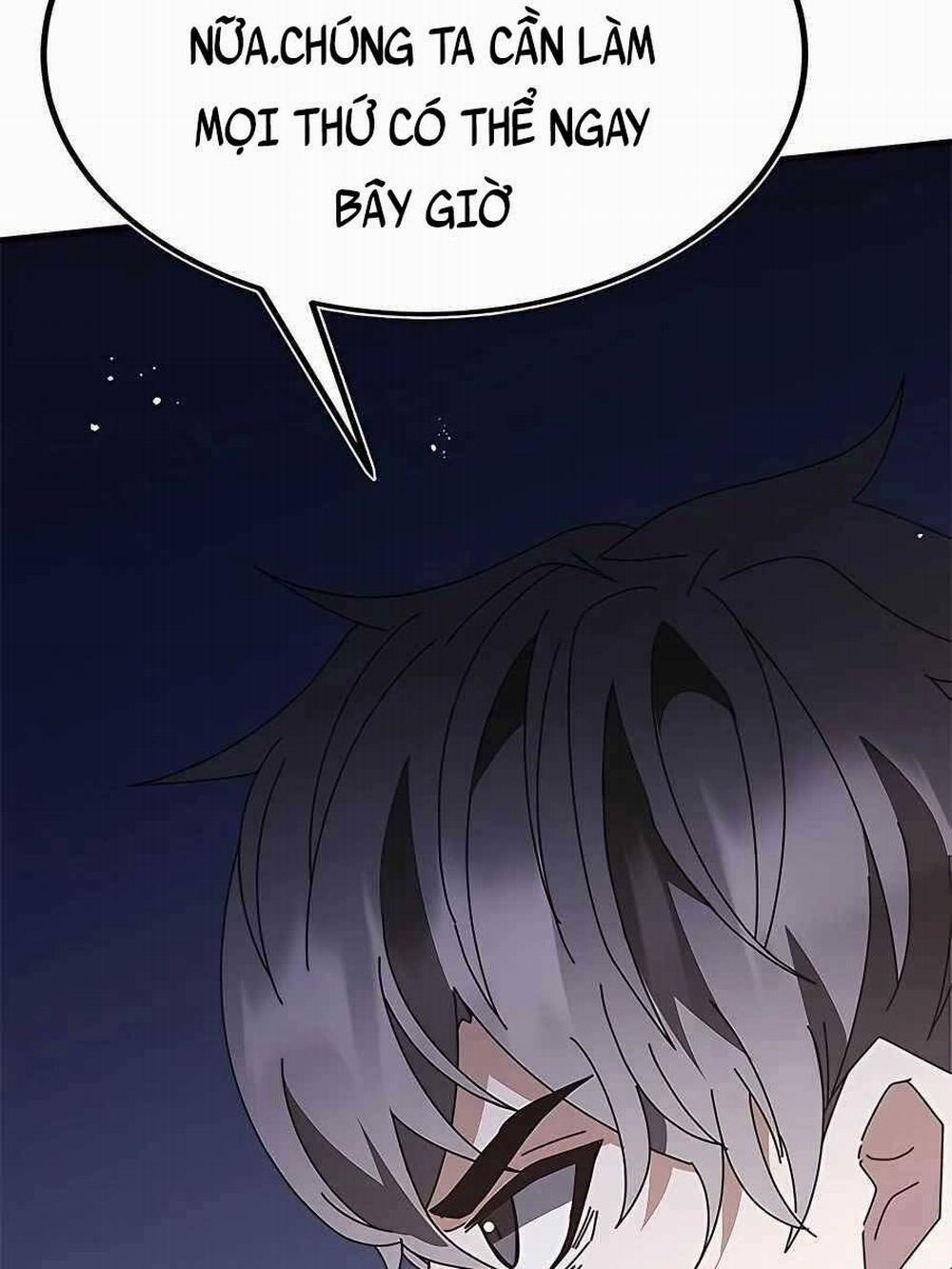 Học Viện Tối Thượng 51 trang 39