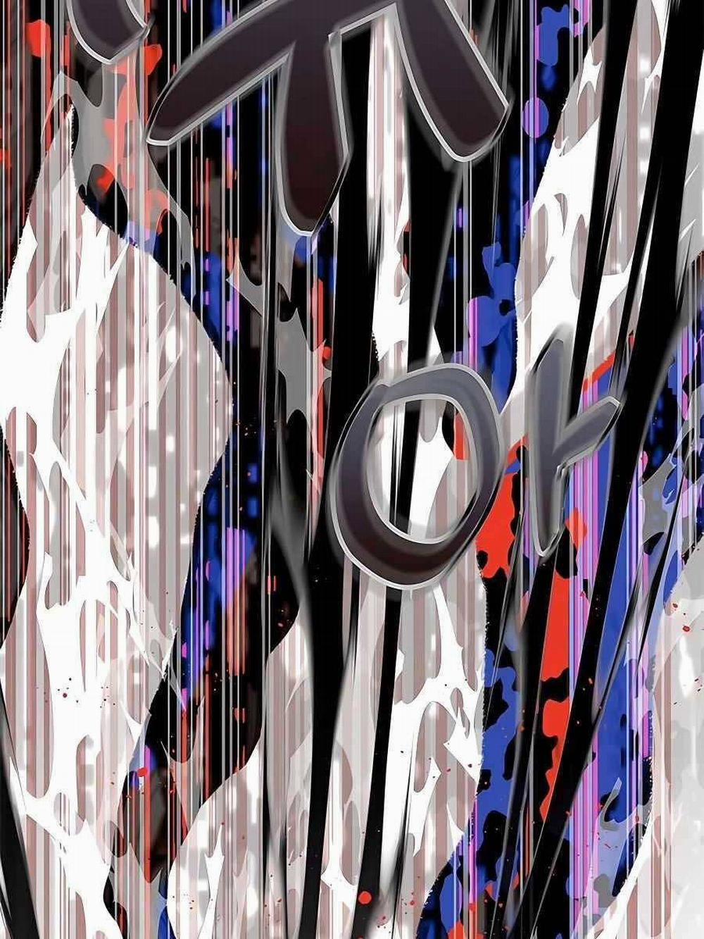 Học Viện Tối Thượng 51 trang 4