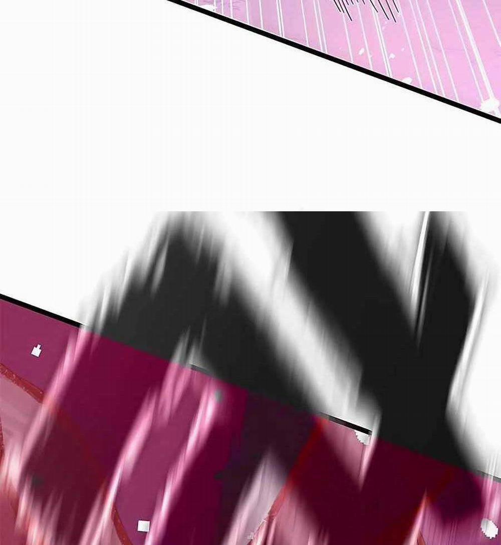 Học Viện Tối Thượng 51 trang 44