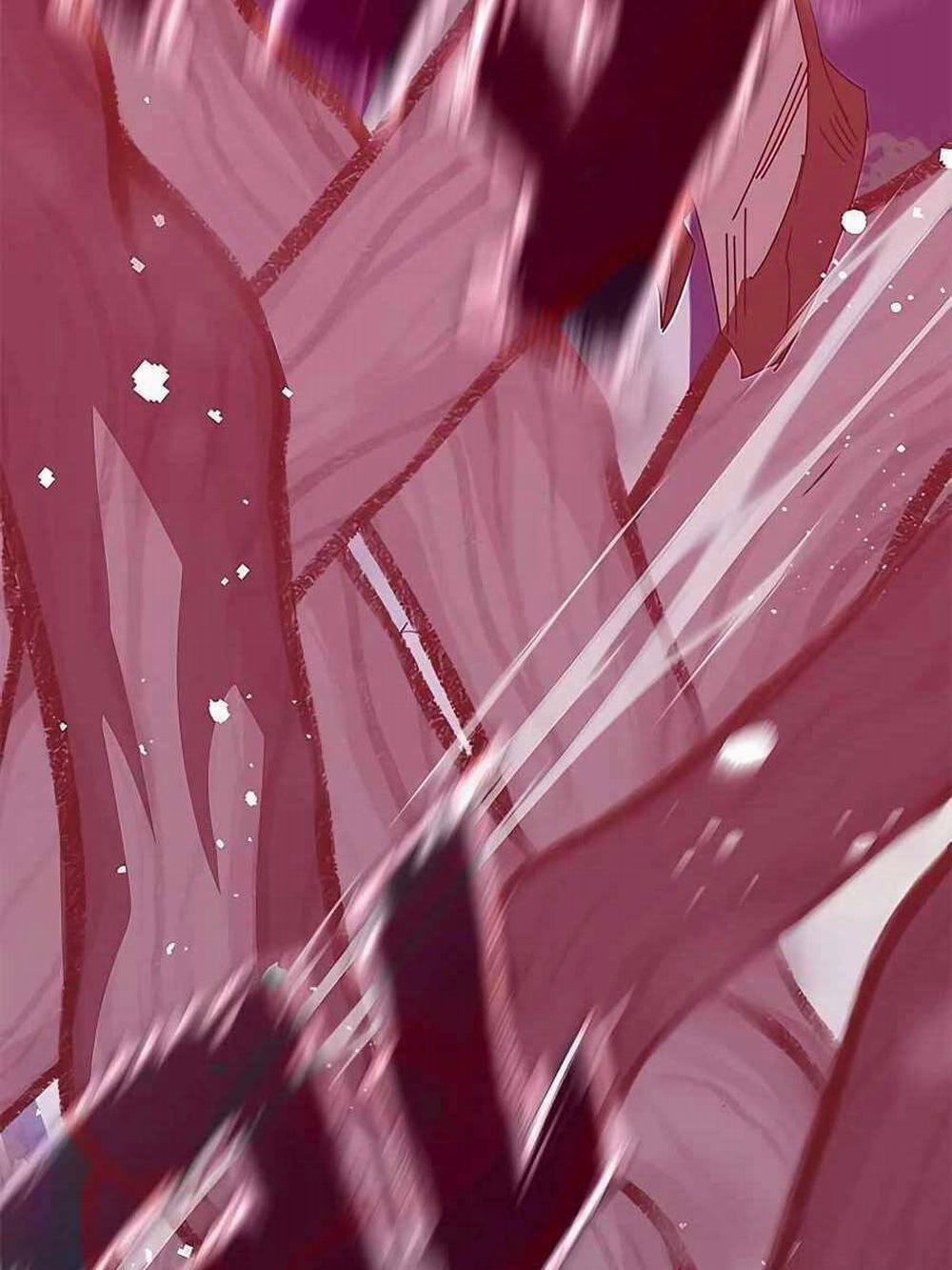 Học Viện Tối Thượng 51 trang 45