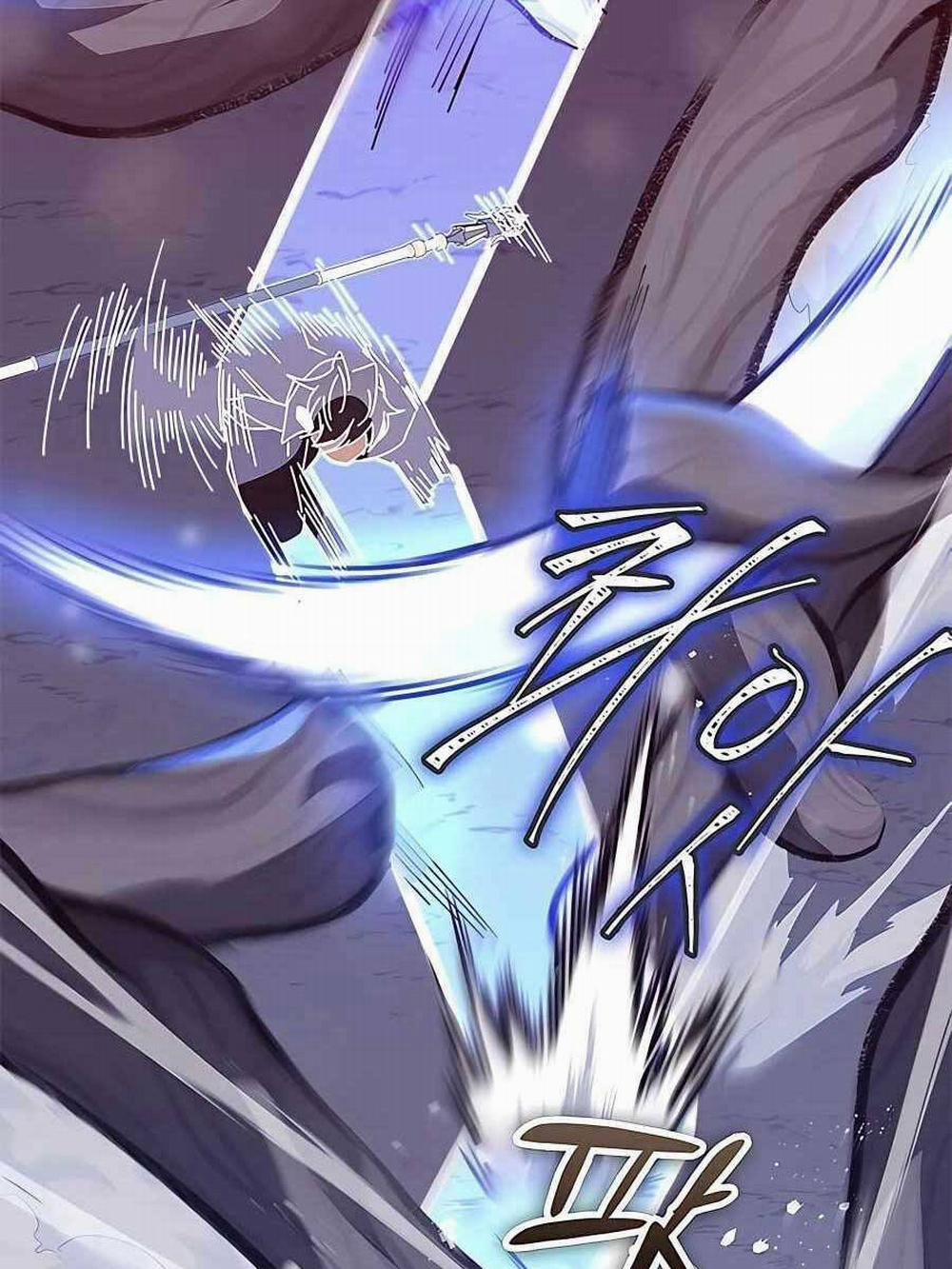 Học Viện Tối Thượng 51 trang 47