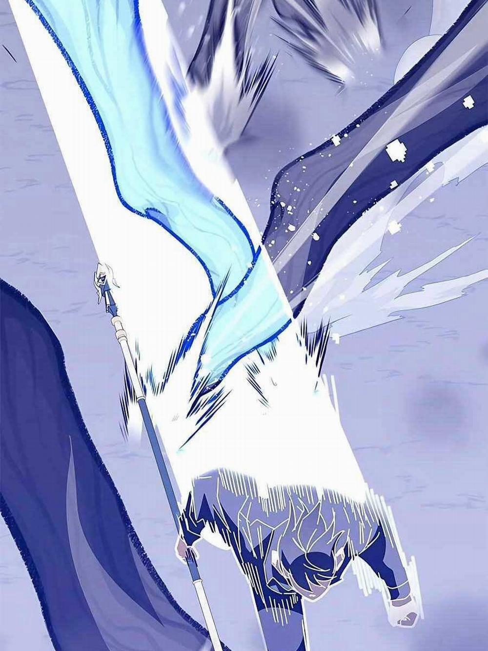 Học Viện Tối Thượng 51 trang 49